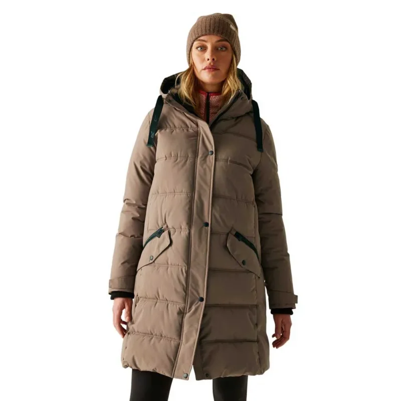 Regatta Veste Eryn reconditionné Prix Choc