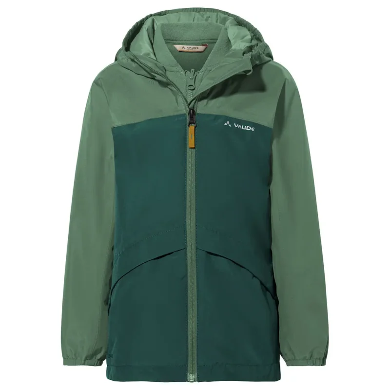 VAUDE Veste Escape 3in1 Marque
