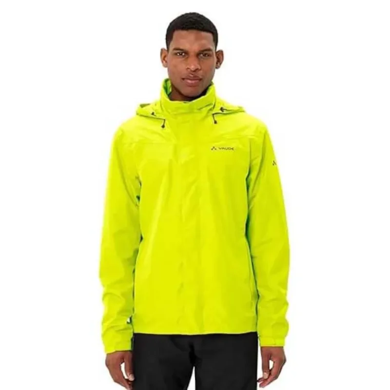 Pas Cher VAUDE Veste Escape Bike Light reconditionné