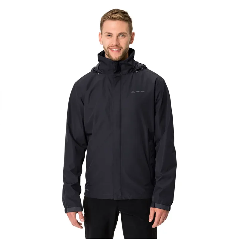 Nouvel Arrivage VAUDE Veste Escape Light