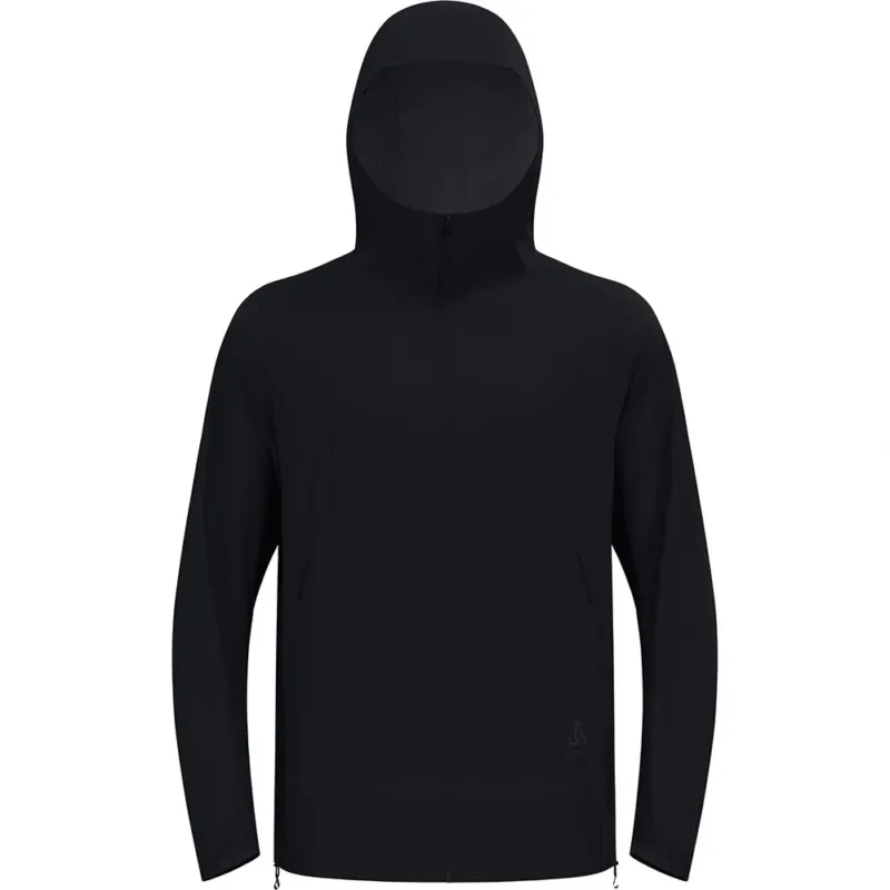 Haute Qualité Odlo Veste Essential 2.5L