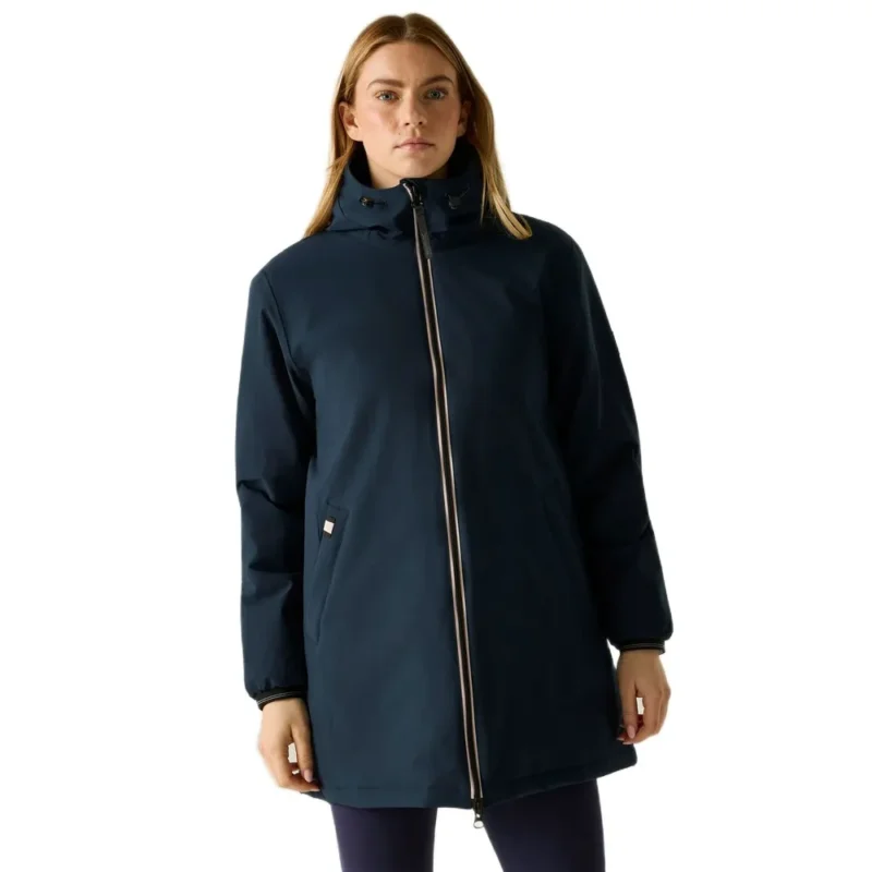 Regatta Veste Evander Offre Spéciale