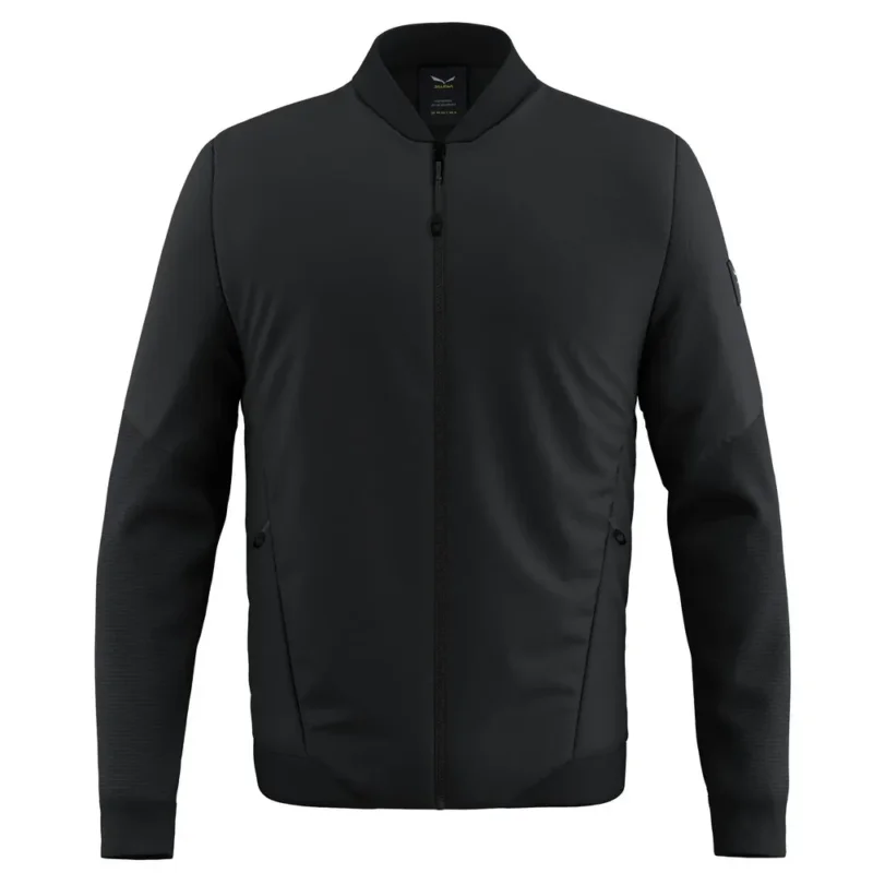 Quantité Limitée Salewa Veste Fanes TWR