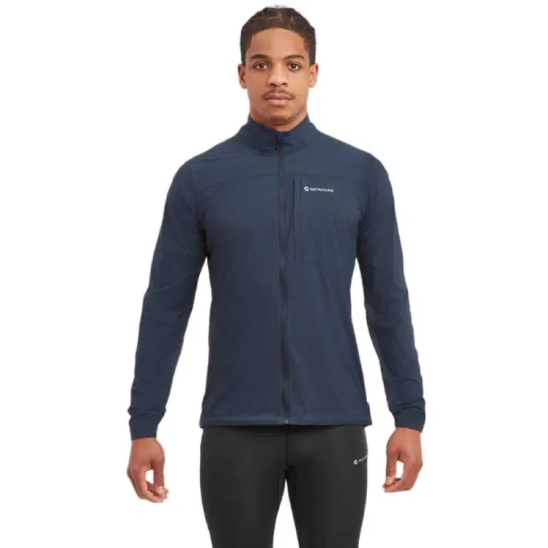 Montane Veste Featherlite Produit De Marque