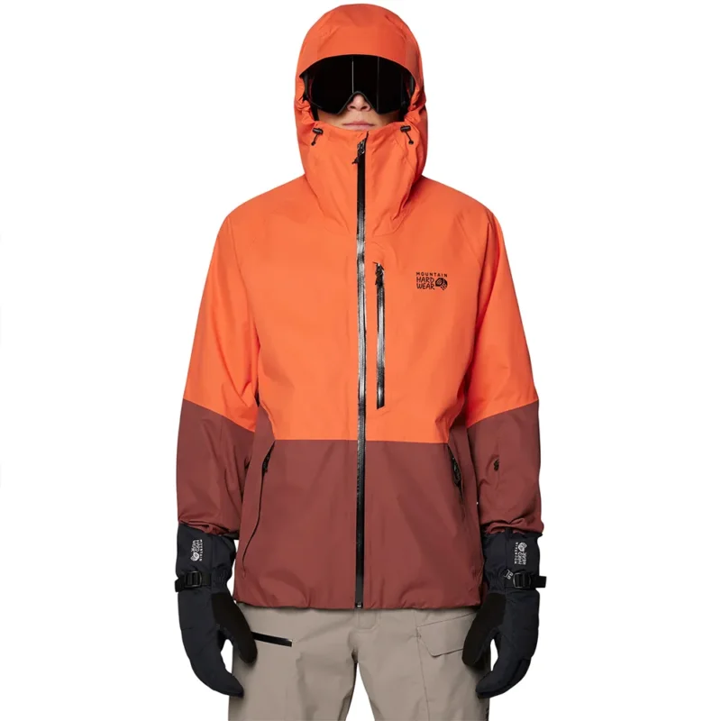 Mountain Hardwear Veste Firefall™ Acheter Direct