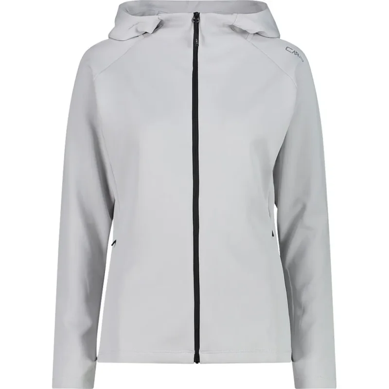 Promotion CMP Veste Fix Hood 32C8386