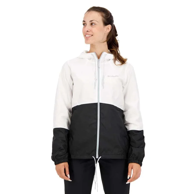 Columbia Veste Flash Forward™ Bon Plan