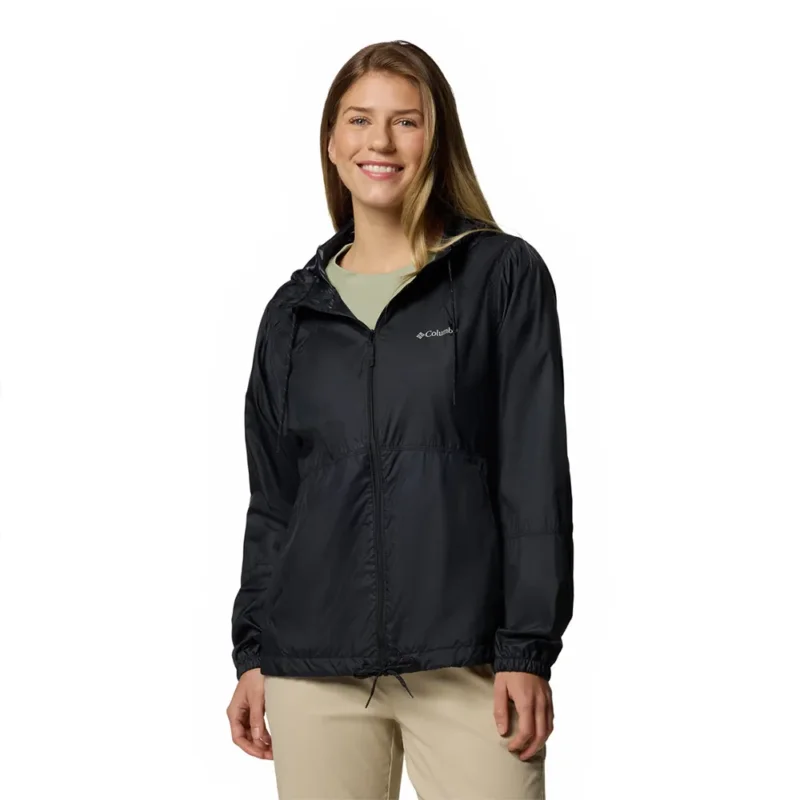 Columbia Veste Flash Forward™ II Commander Maintenant