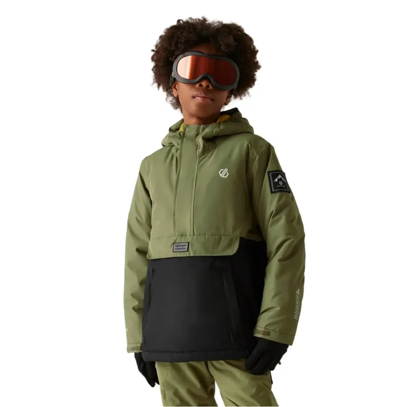 Commande En Gros Dare2B Veste Freehand II
