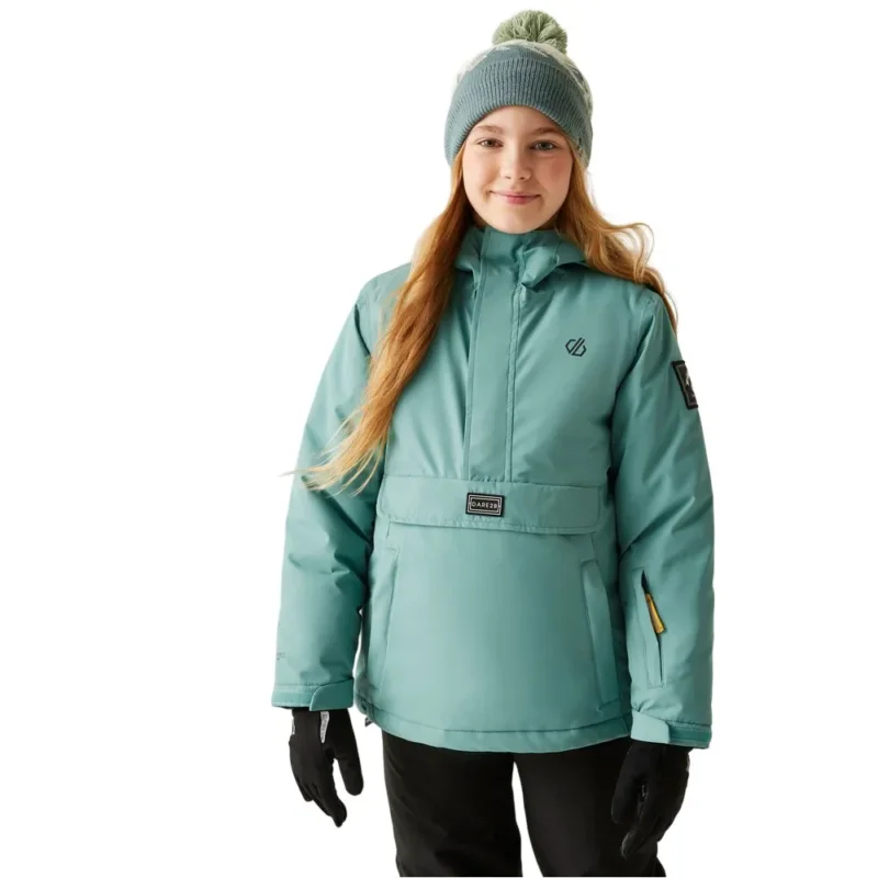 Seulement Aujourd'hui Dare2B Veste Freehand II reconditionné
