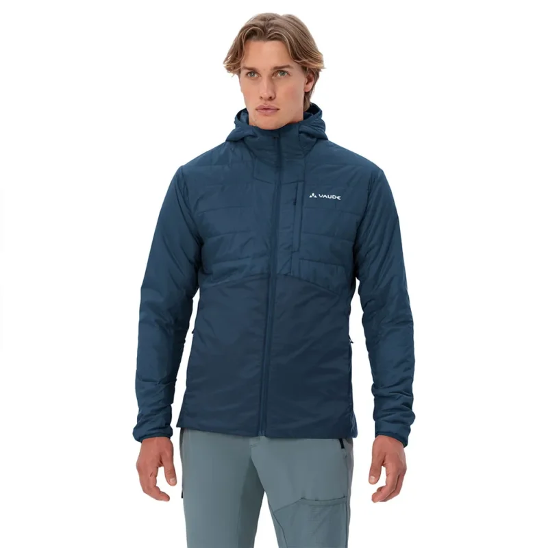 VAUDE Veste Freney VI Bon Plan