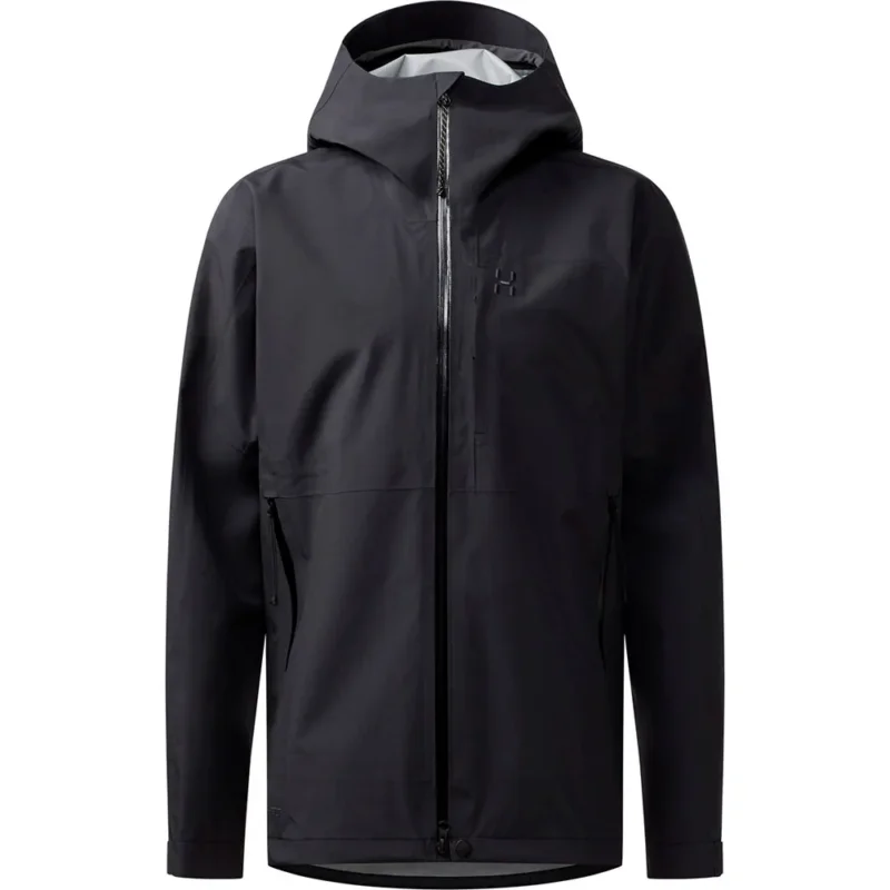Haglöfs Veste Front Proof II Nouvel Arrivage