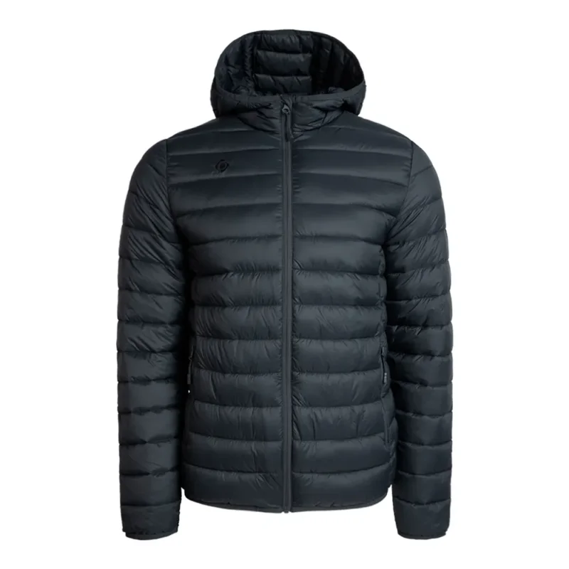 Offre Du Jour Izas Veste Gabes V2