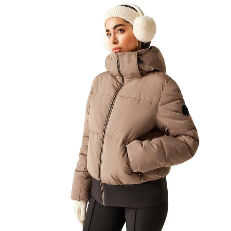 Achat Immédiat Dare2B Veste Glitz