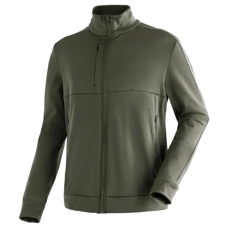 Maier Sports Veste Granni Livraison Express