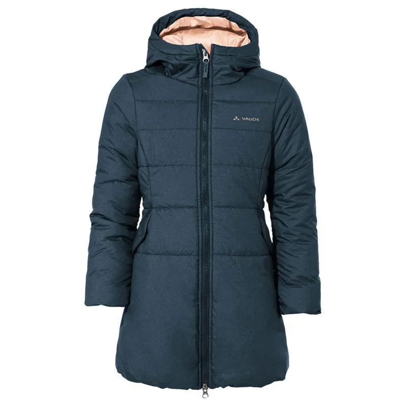VAUDE Veste Greenfinch III Prix Bas