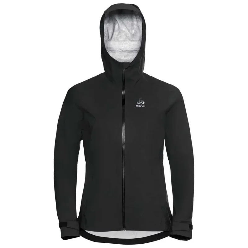 Odlo Veste Hardshell Aegis 2.5L WP Offre Exclusive