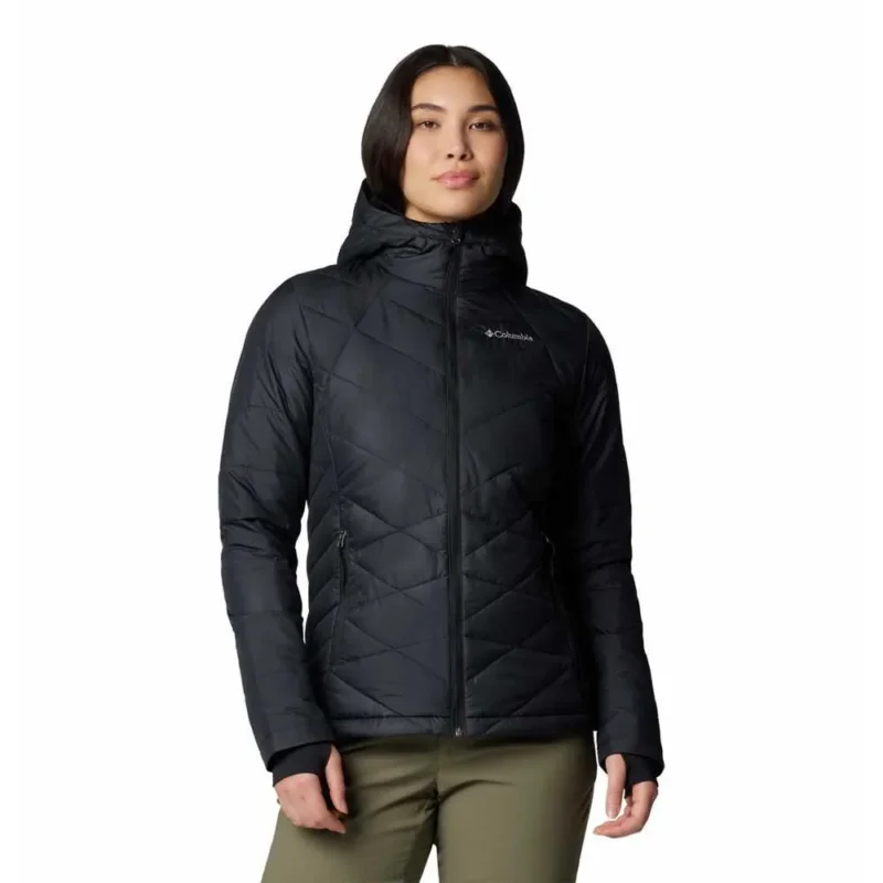 Columbia Veste Heavenly™ Soldes