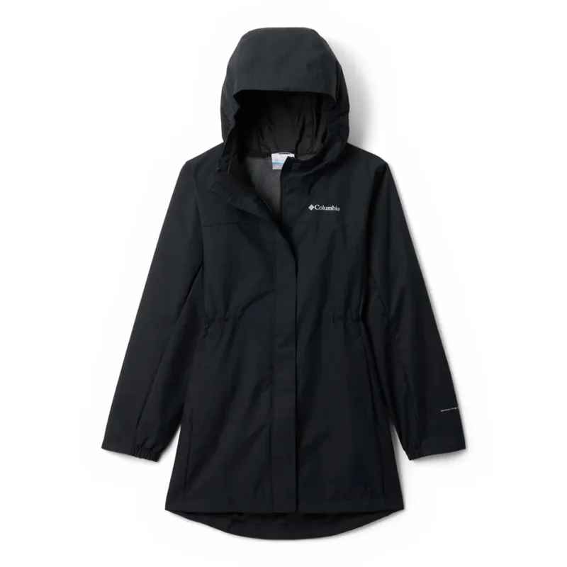 Columbia Veste Hikebound™ Achat Immédiat