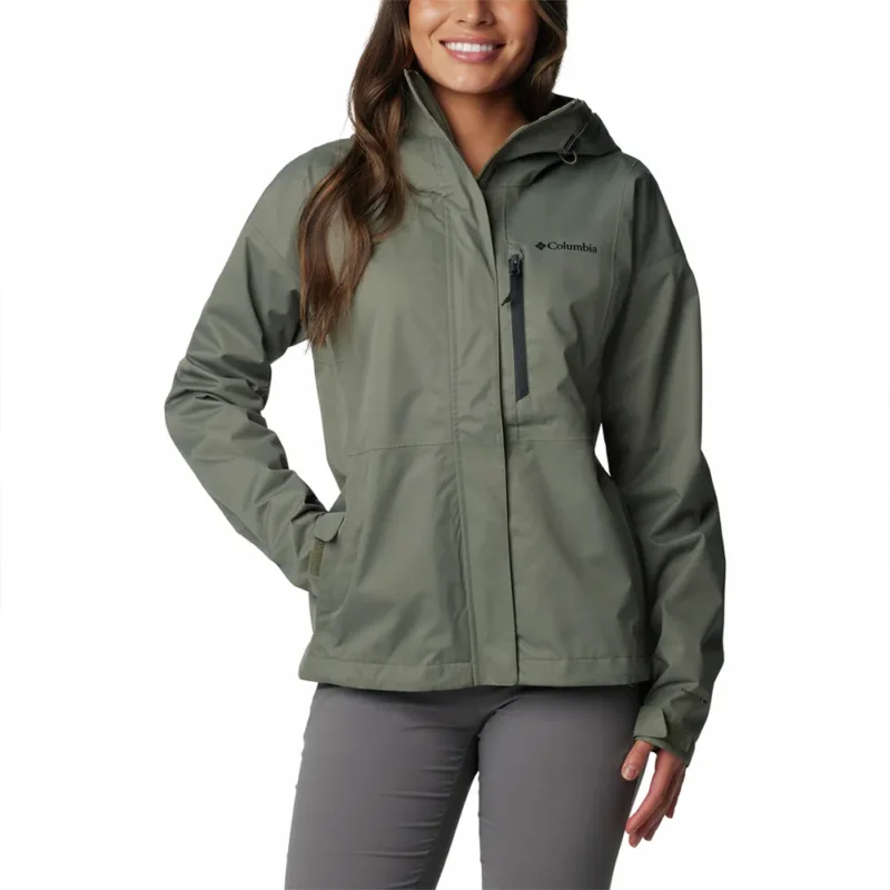 Populaire Columbia Veste Hikebound™ II