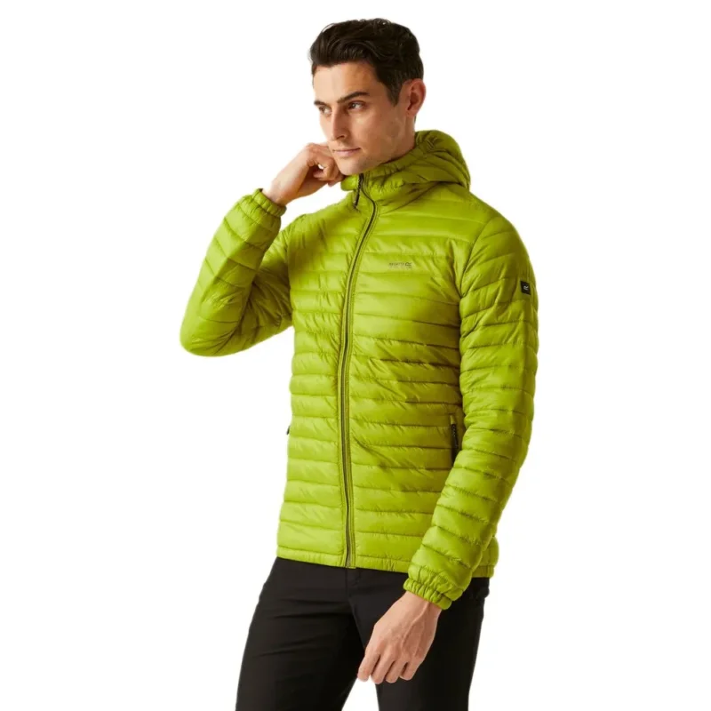 Affaire À Saisir Regatta Veste Hurden