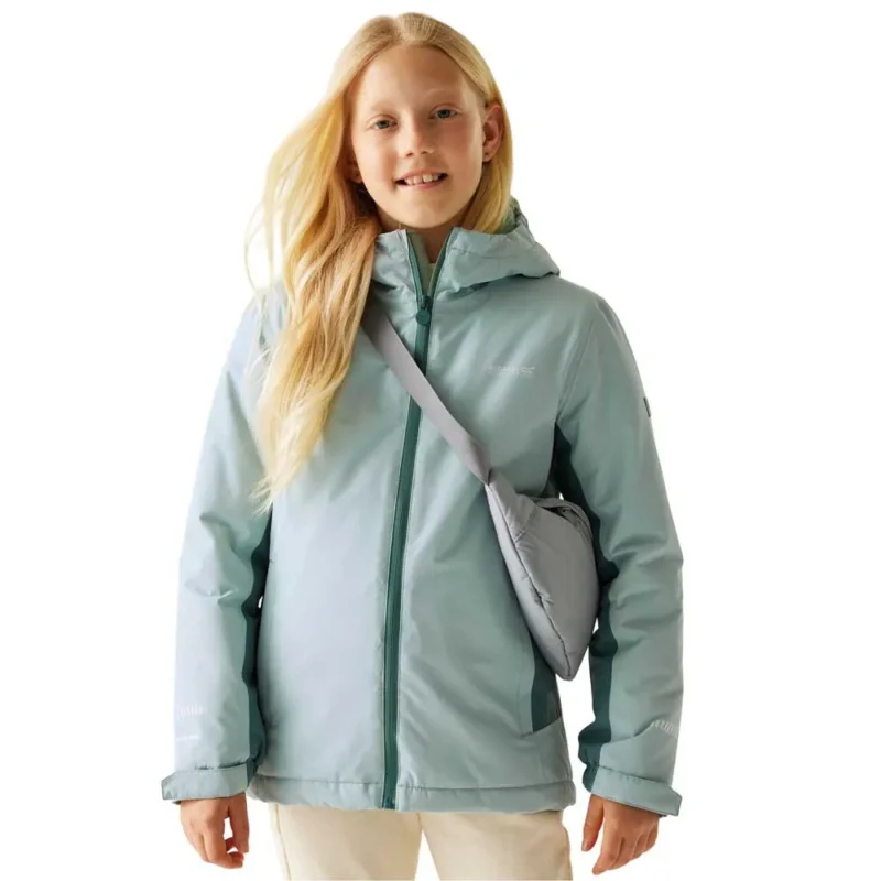 Regatta Veste Hurdle Commande En Gros