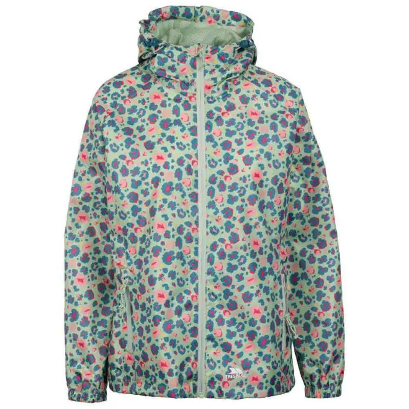 Trespass Veste Indulge Authentique