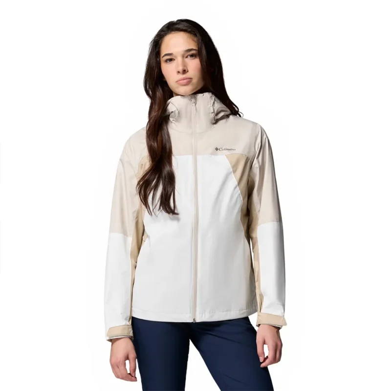 Retour Gratuit Columbia Veste Inner Limits™ IV