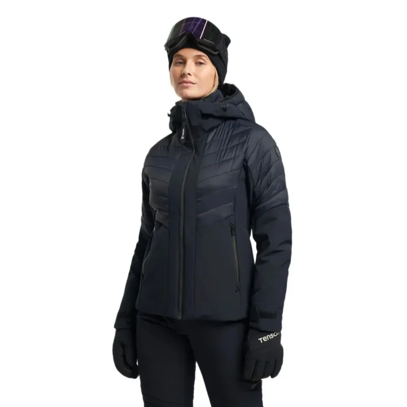 Tenson Veste Kelly Top Vente