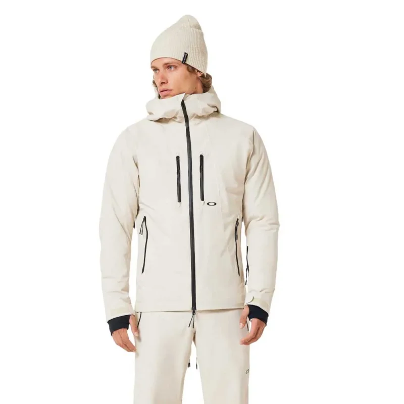 Acheter En Ligne Oakley Veste Kendall rc 2.0