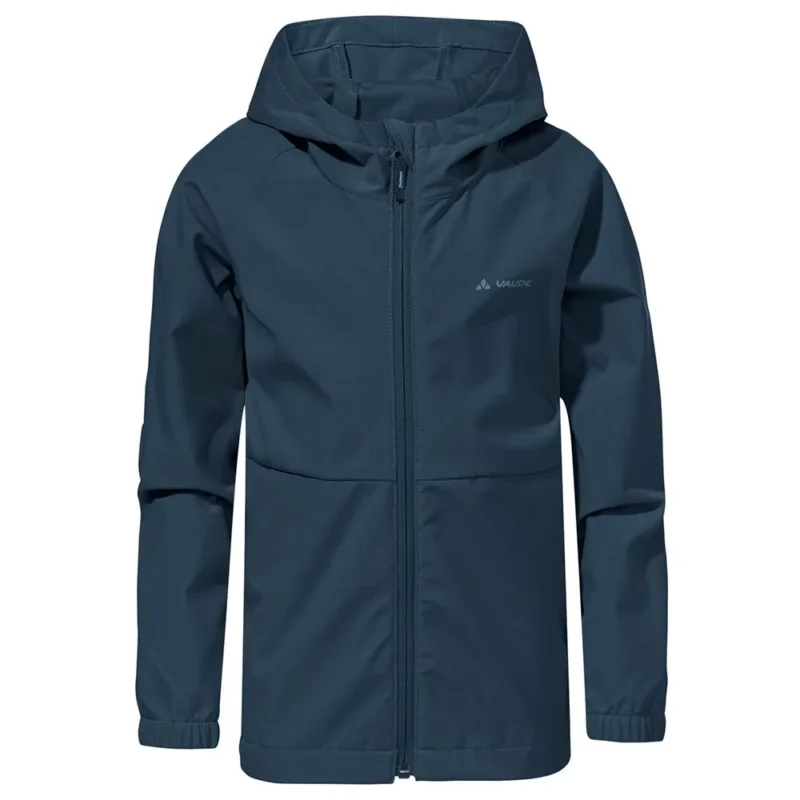 Retour Gratuit VAUDE Veste Kinich