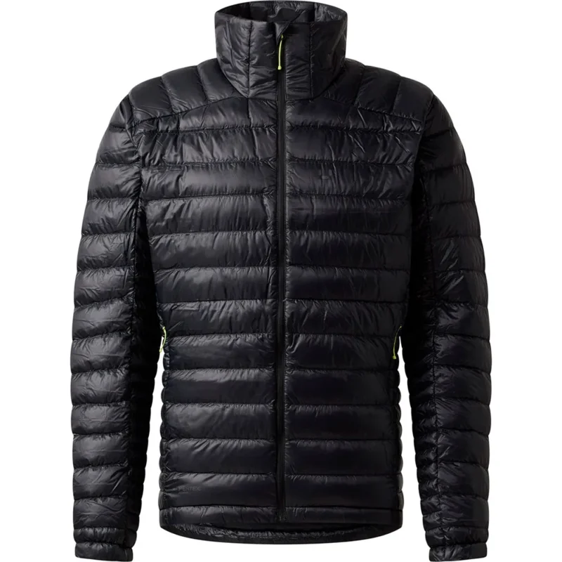 Haglöfs Veste L.I.M Down II Nouvel Arrivage