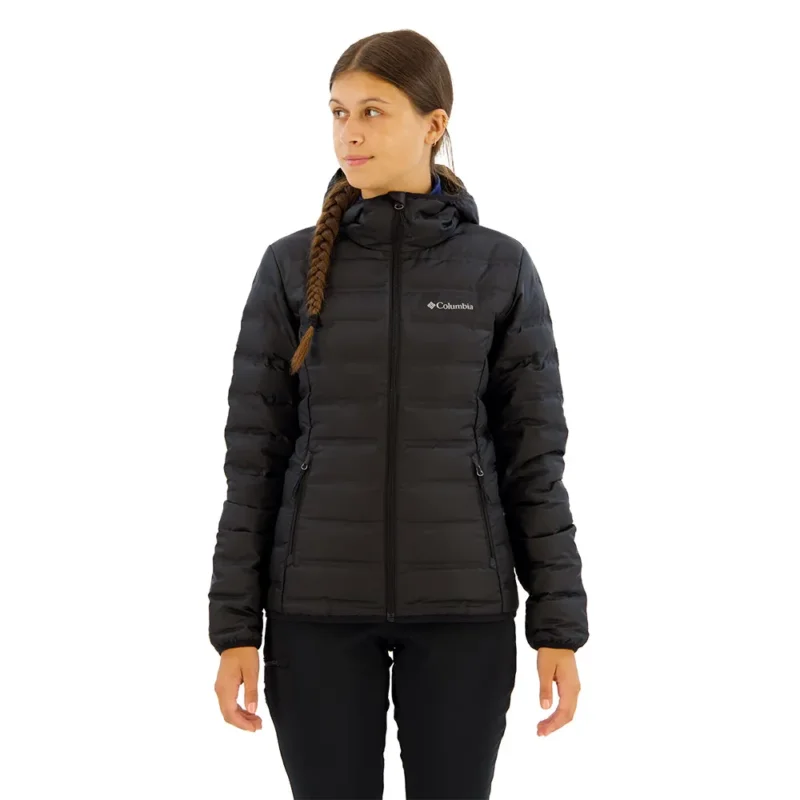Must-Have Columbia Veste Lake 22™ II