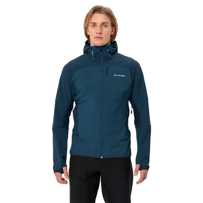 Pas Cher VAUDE Veste Larice V