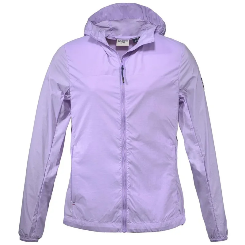 Achat Immédiat Dolomite Veste Latemar Windbreaker
