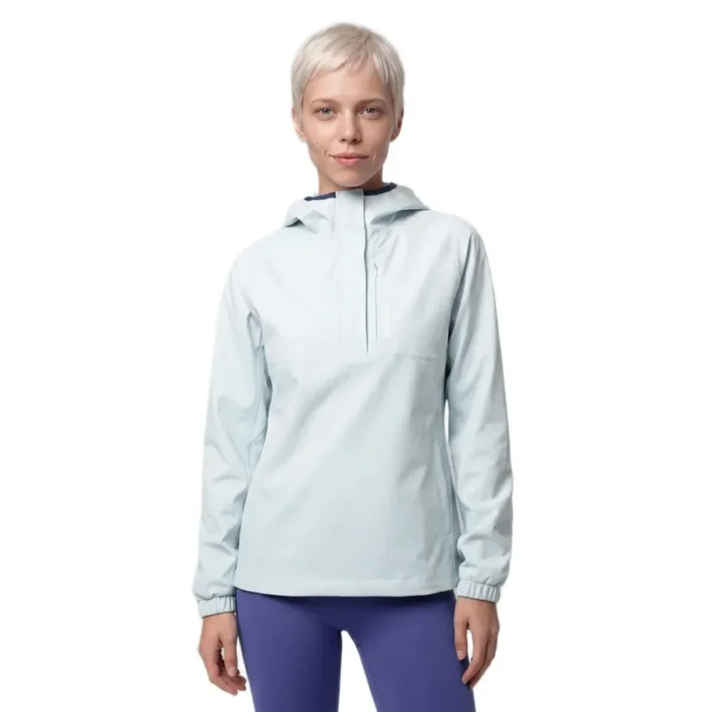 Siroko Veste Leadville Dernier Modèle
