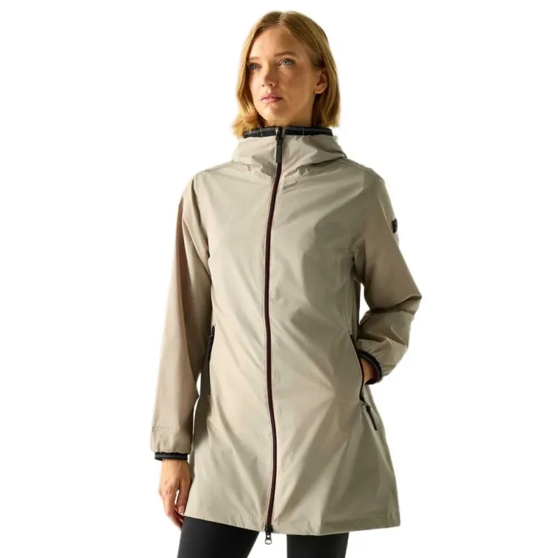 Regatta Veste Lenika Meilleure Vente