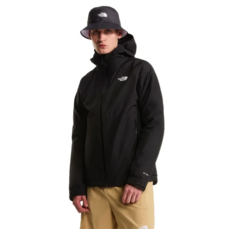 Vente Directe The North Face Veste Lightning Zip-In