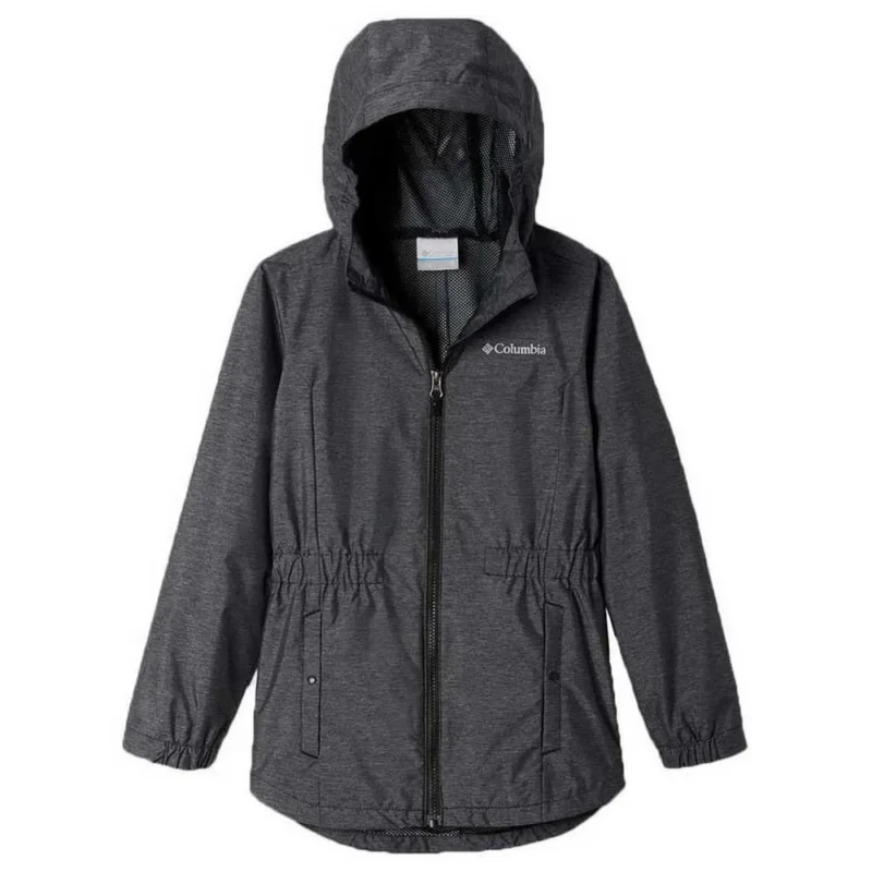 Commande En Gros Columbia Veste Lillian Ridge™
