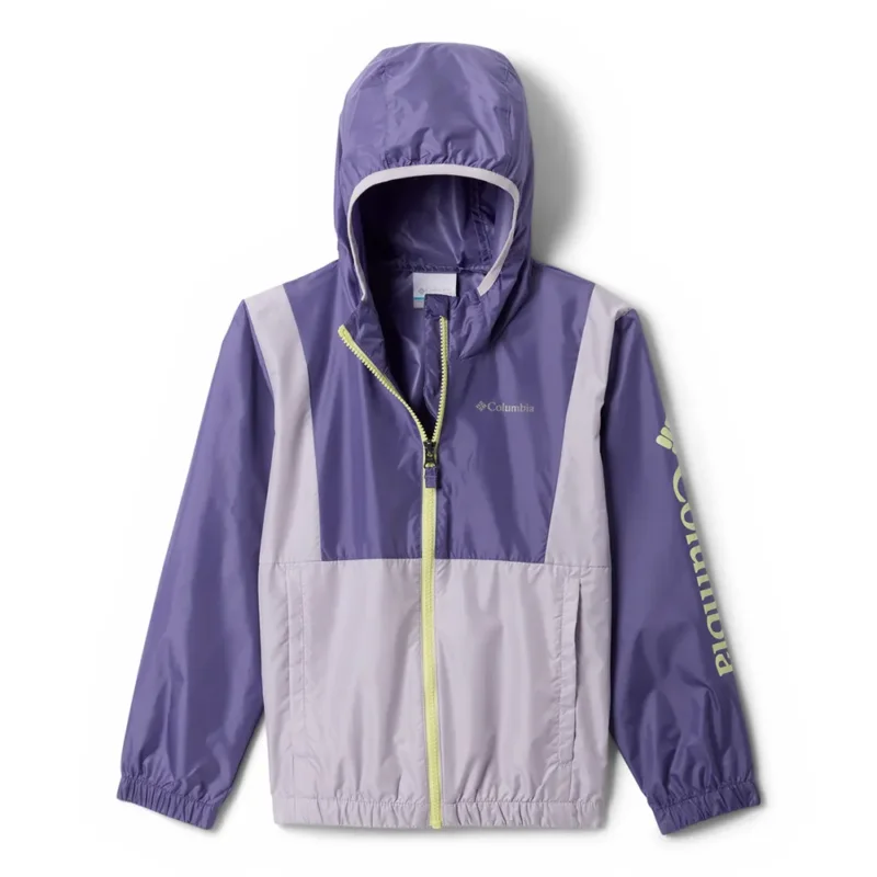 Marque Columbia Veste Lily Basin™ II