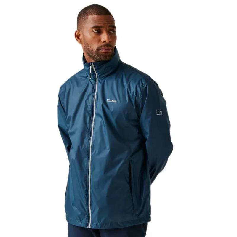 Regatta Veste Lyle IV Bon Marché