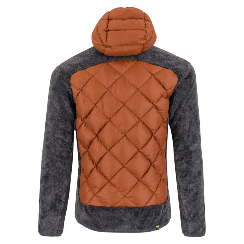 Karpos Veste Marmarole Up Acheter En Ligne
