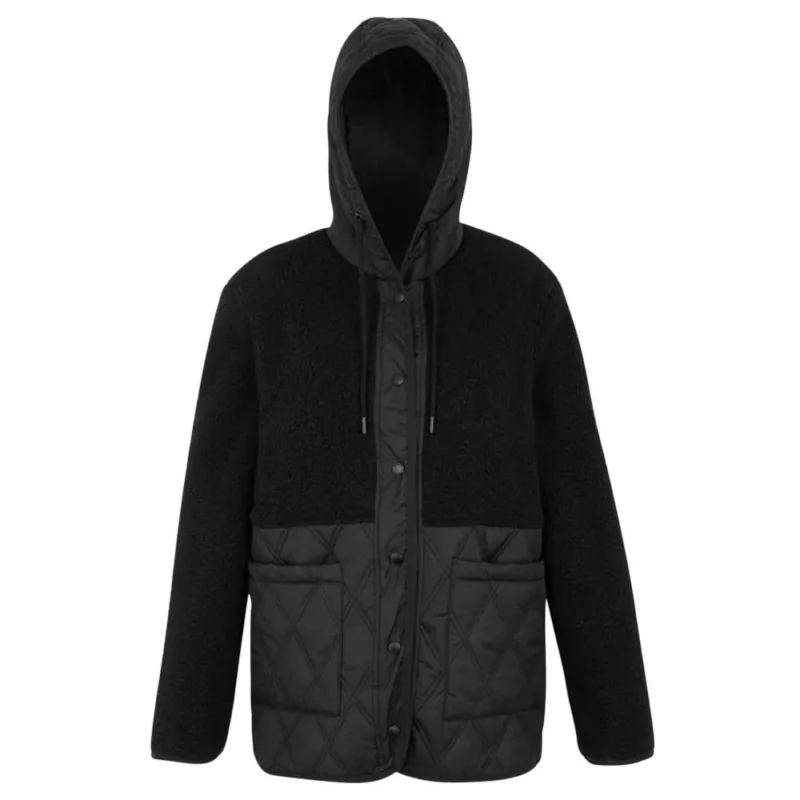 Regatta Veste Mikayla Prix Promo