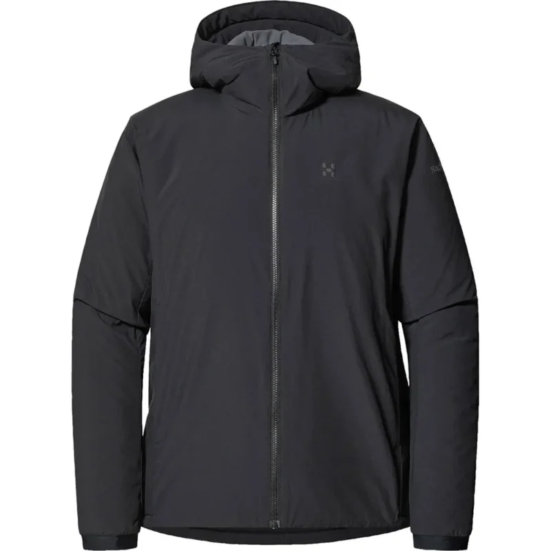 Haglöfs Veste Mimic Alert Authentique
