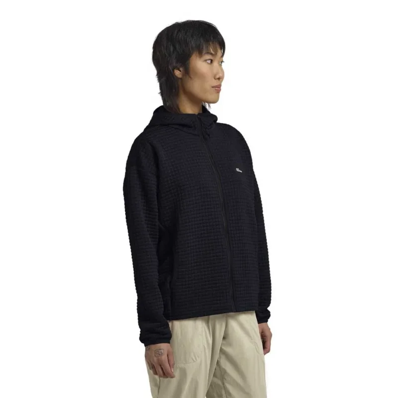 Jack Wolfskin Veste Mogari Top Vente