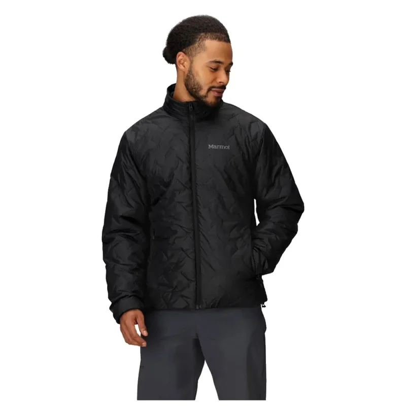 Petit Prix Marmot Veste MonoQuilt
