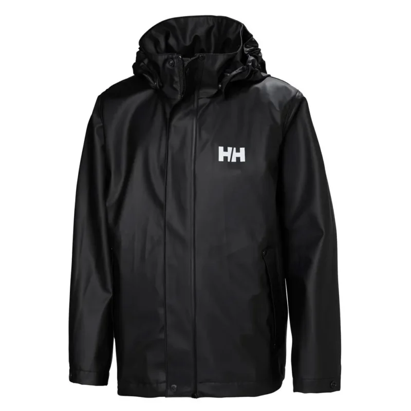 Helly Hansen Veste Moss Dernière Chance