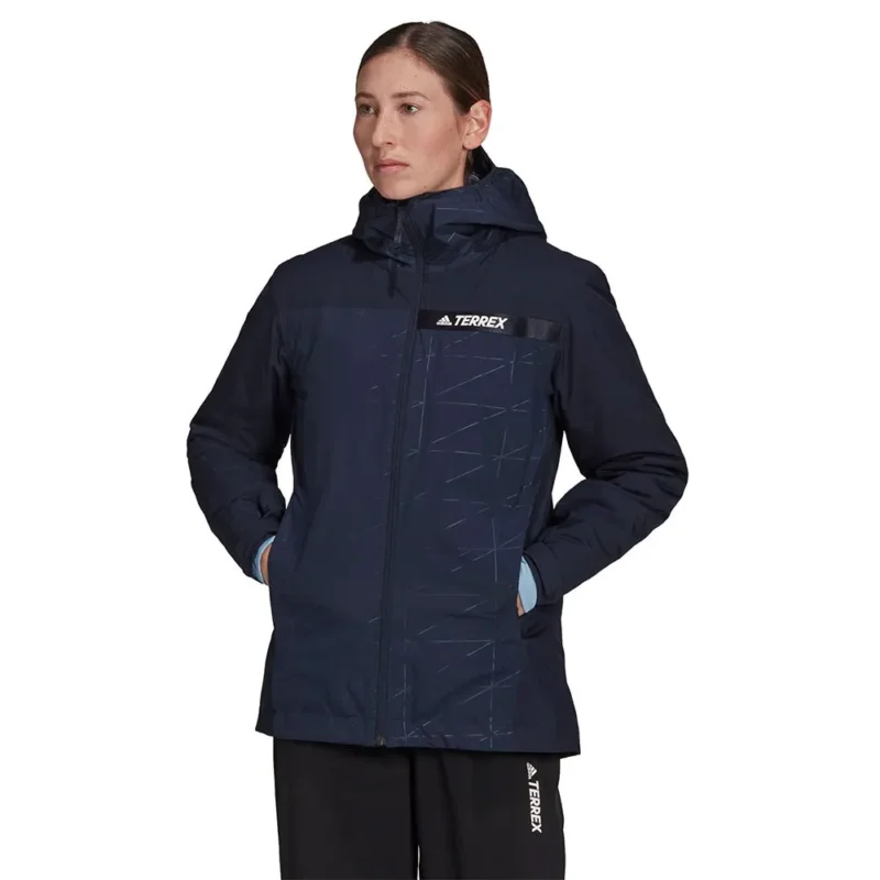 adidas Veste Motion Commande En Gros