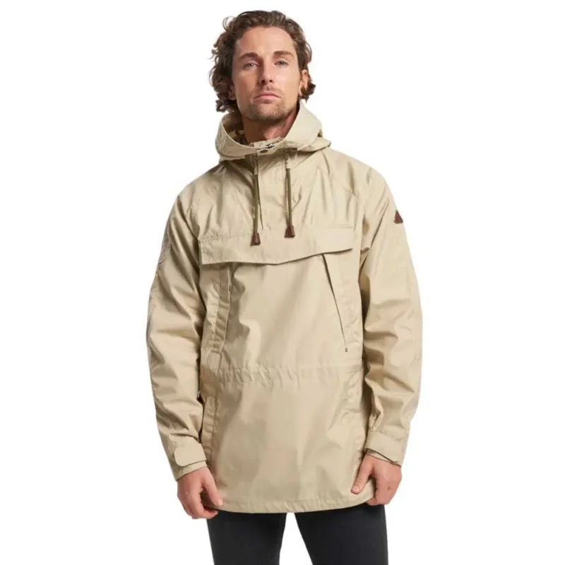 Acheter En Ligne Tenson Veste Mountain 55