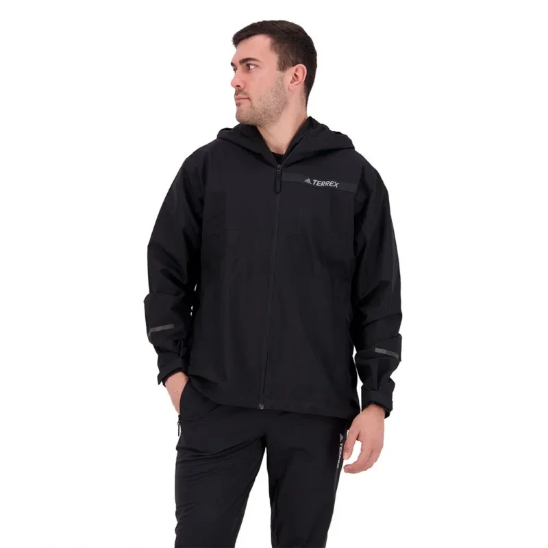 Acheter Direct adidas Veste MT RR Jak 2.0